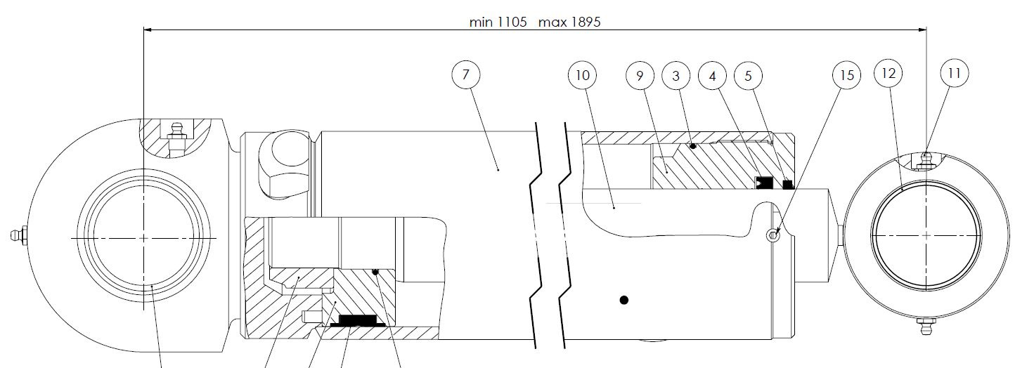 Image 2/3