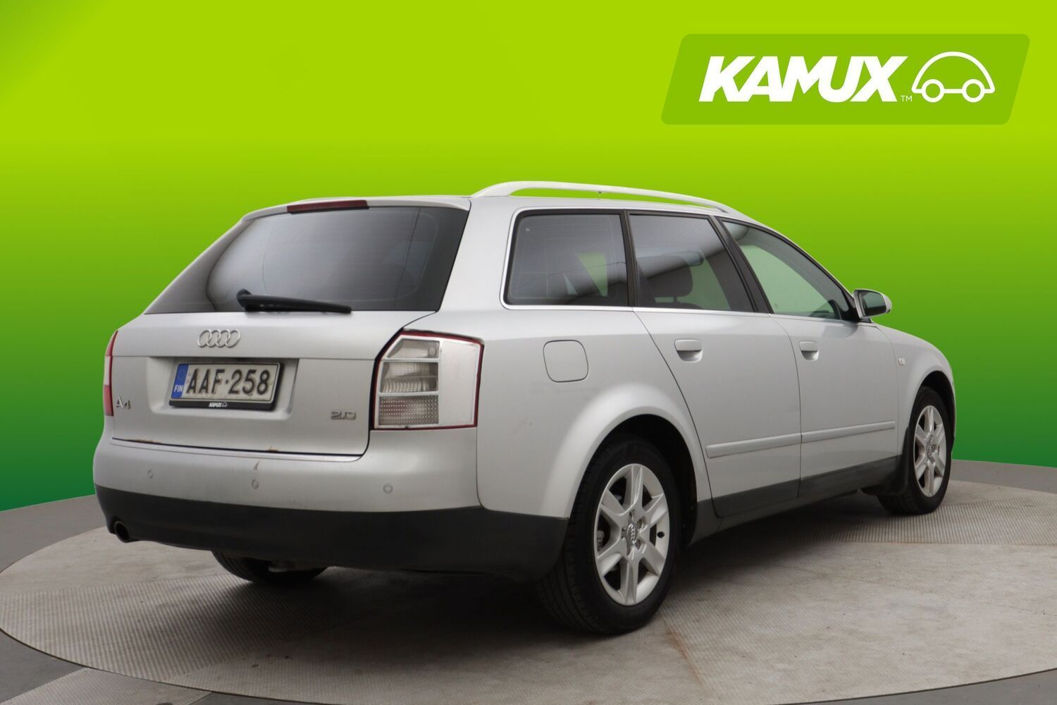Image 3/53