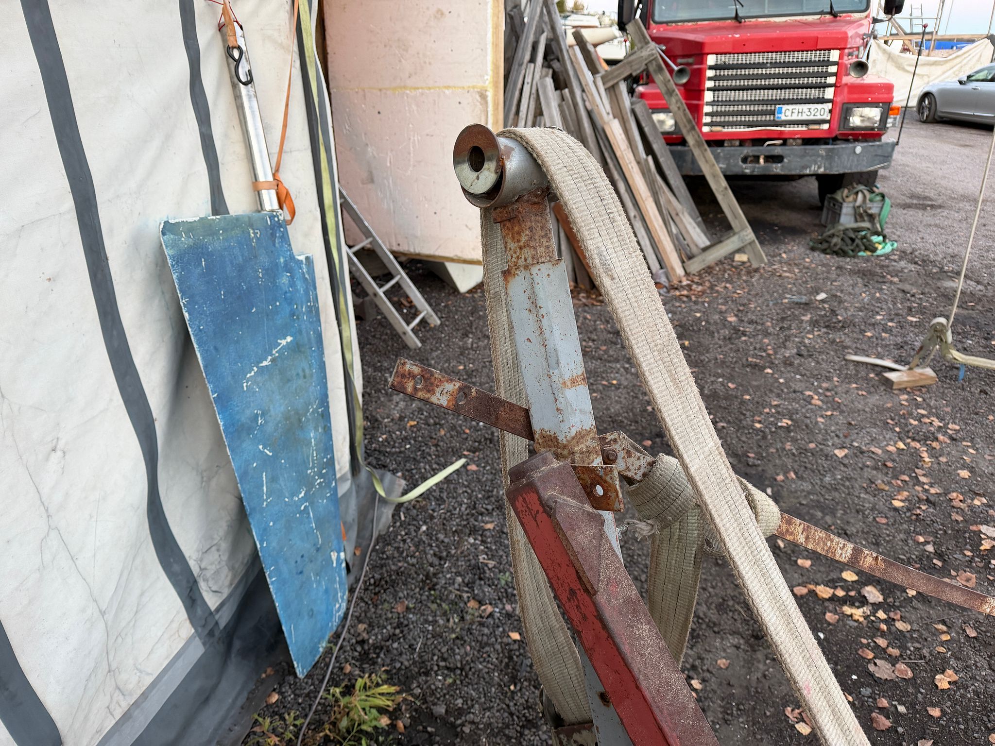 Image 17/22