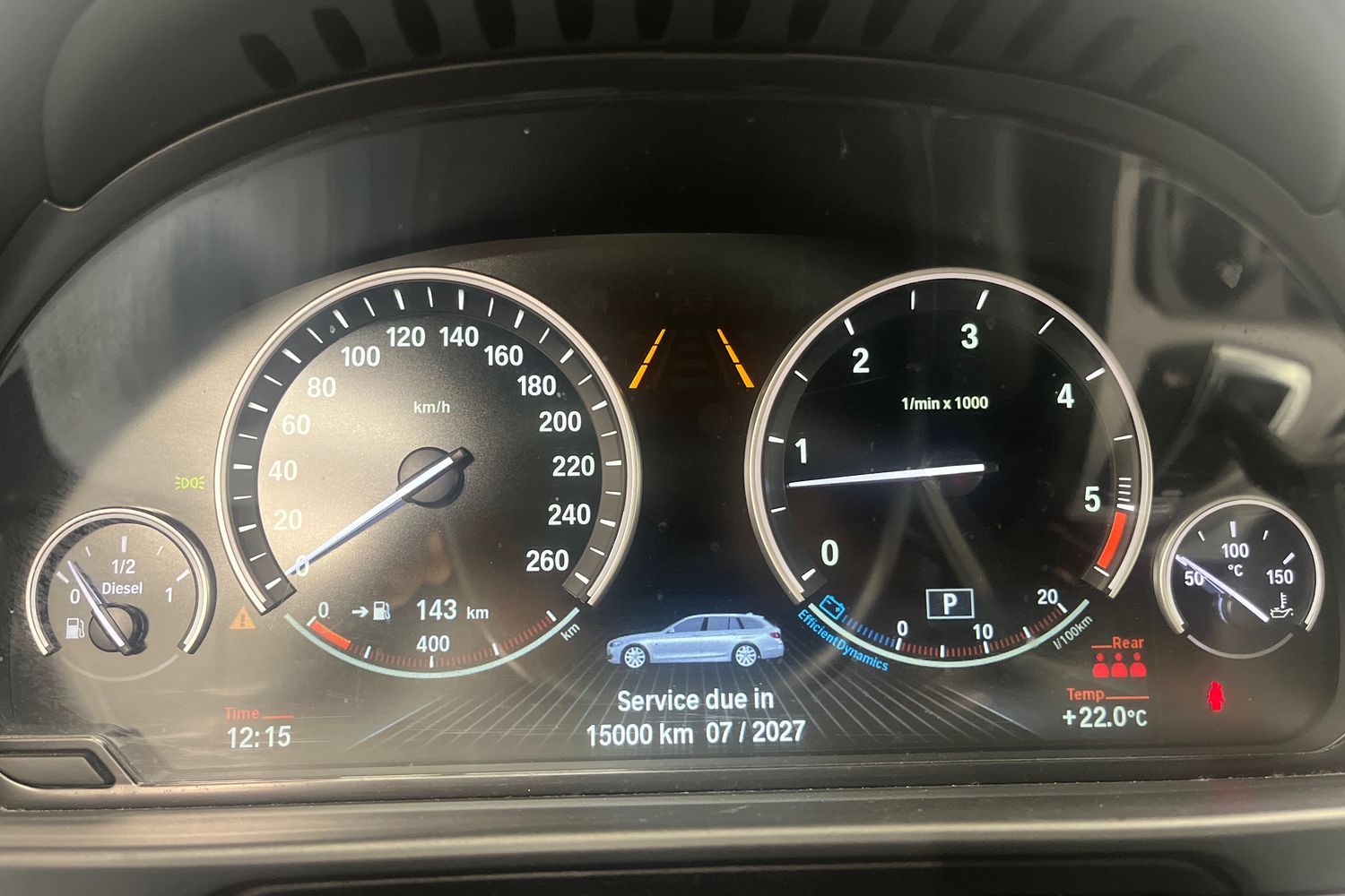 Image 16/36