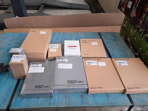Image 4/41