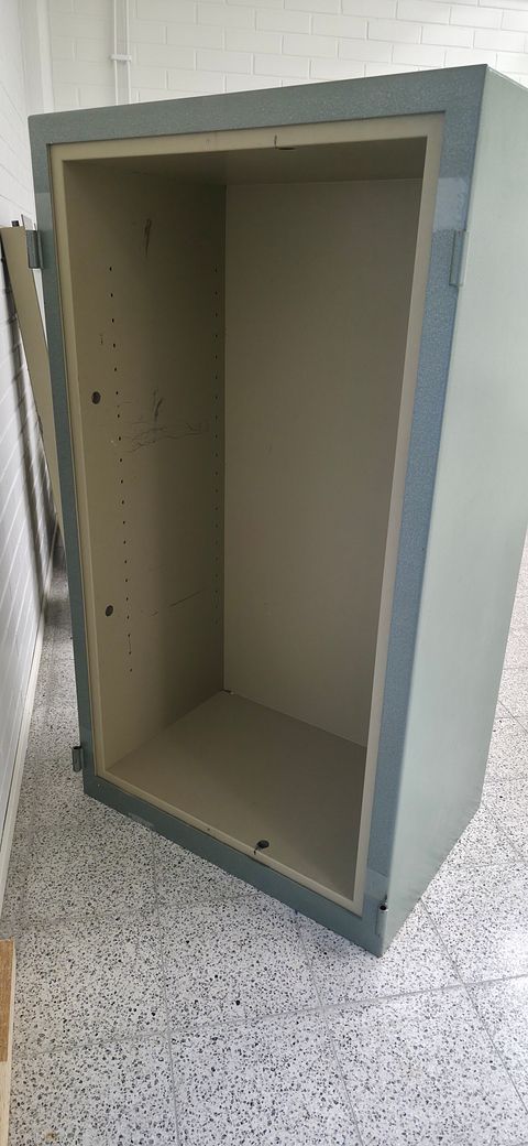 Image 7/7