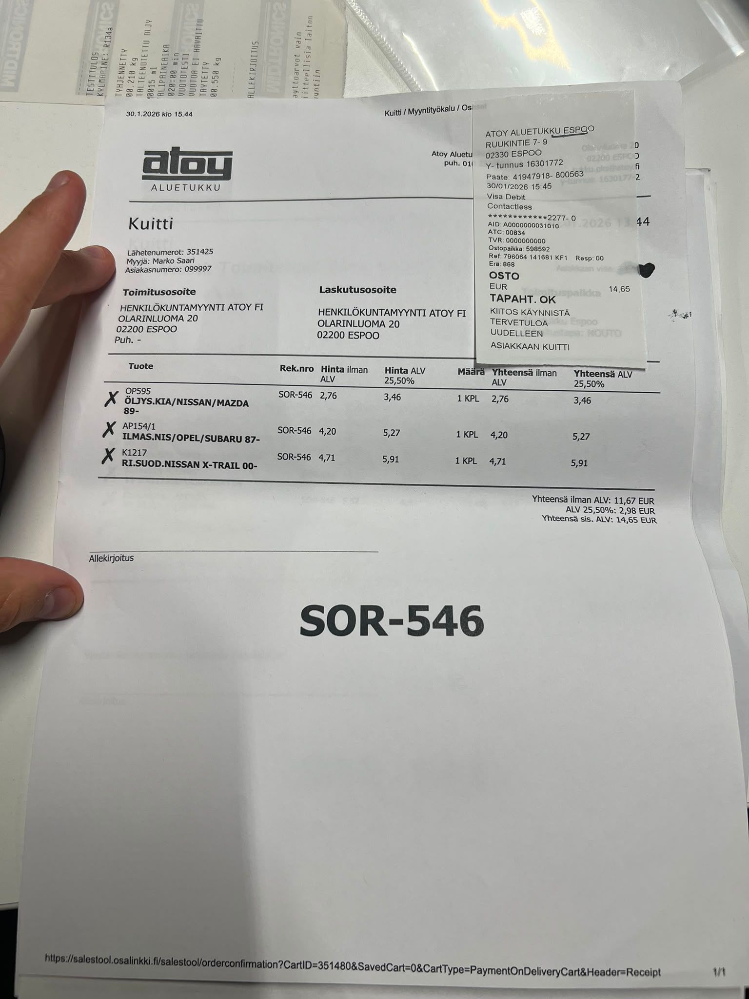 Kuva 30/31