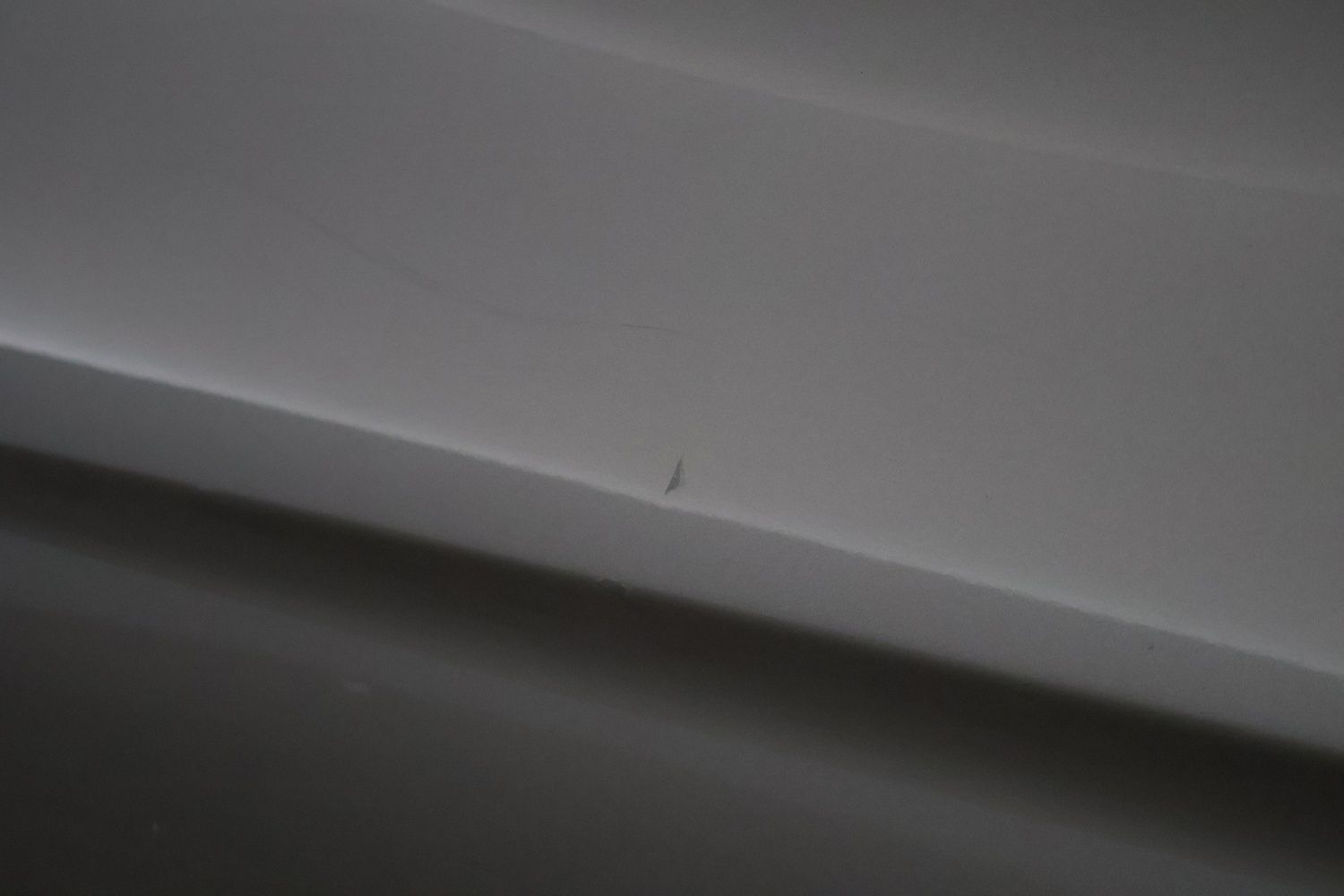 Image 38/47