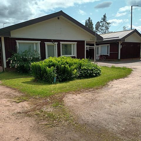 Image 2/31
