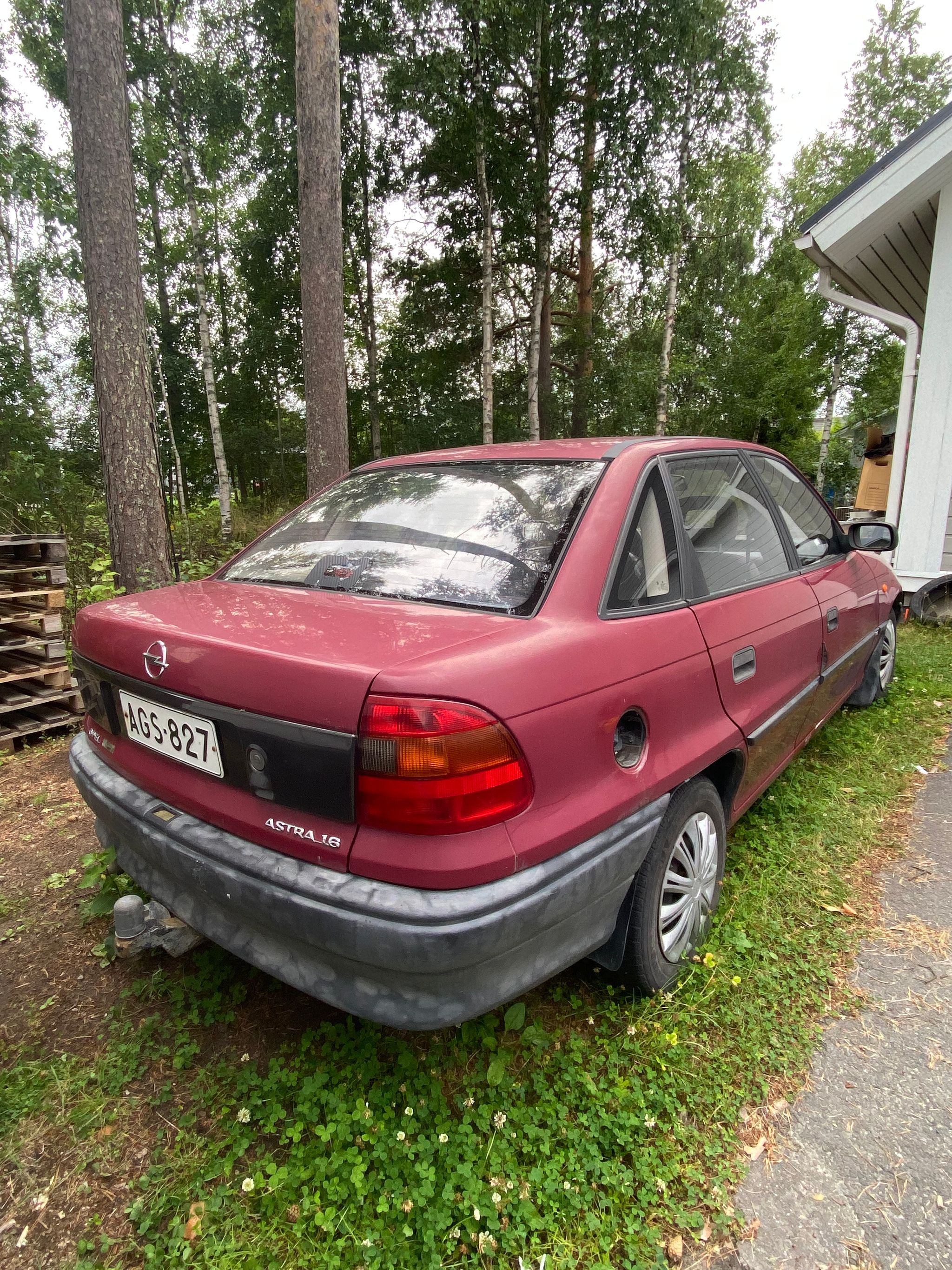 Image 4/21