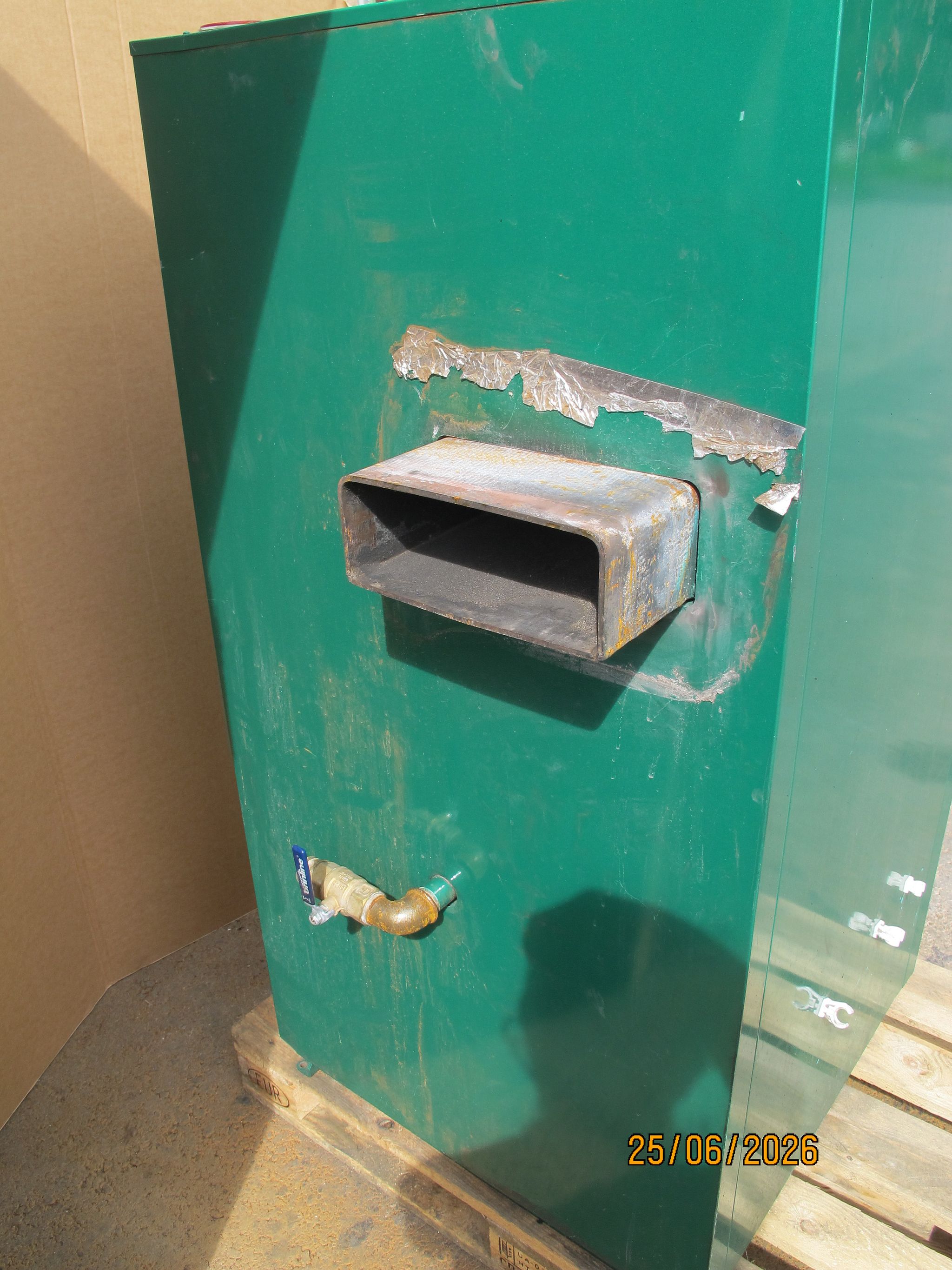 Image 6/13