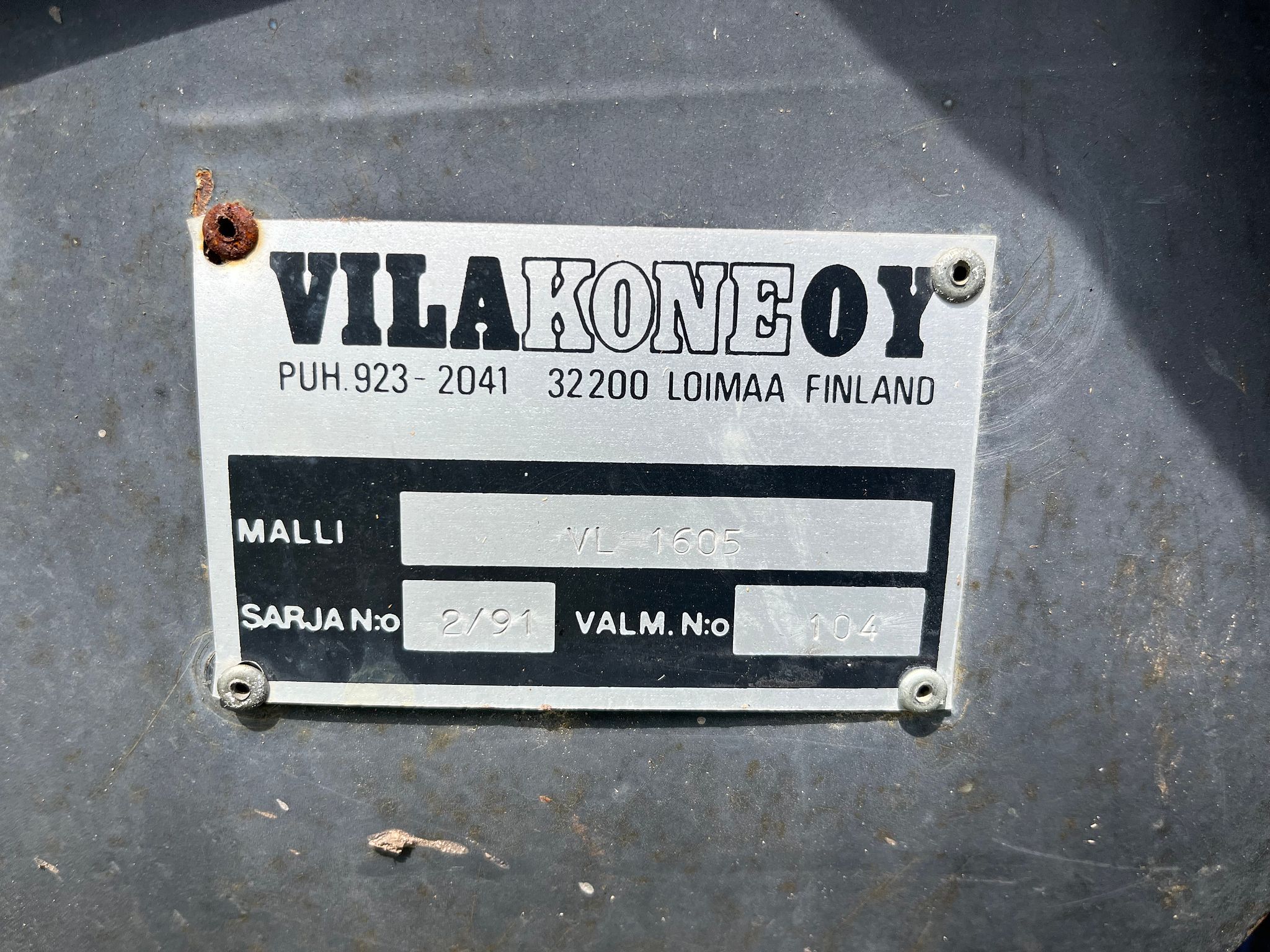 Kuva 11/18