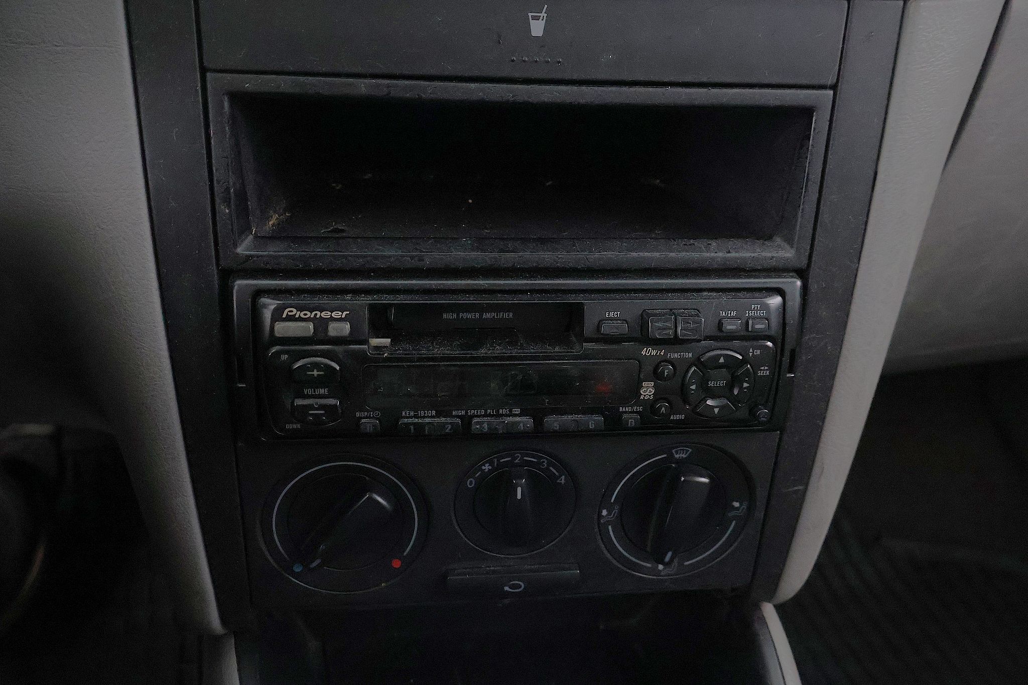 Image 15/129