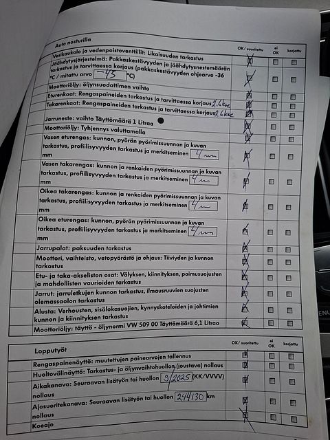 Kuva 36/40