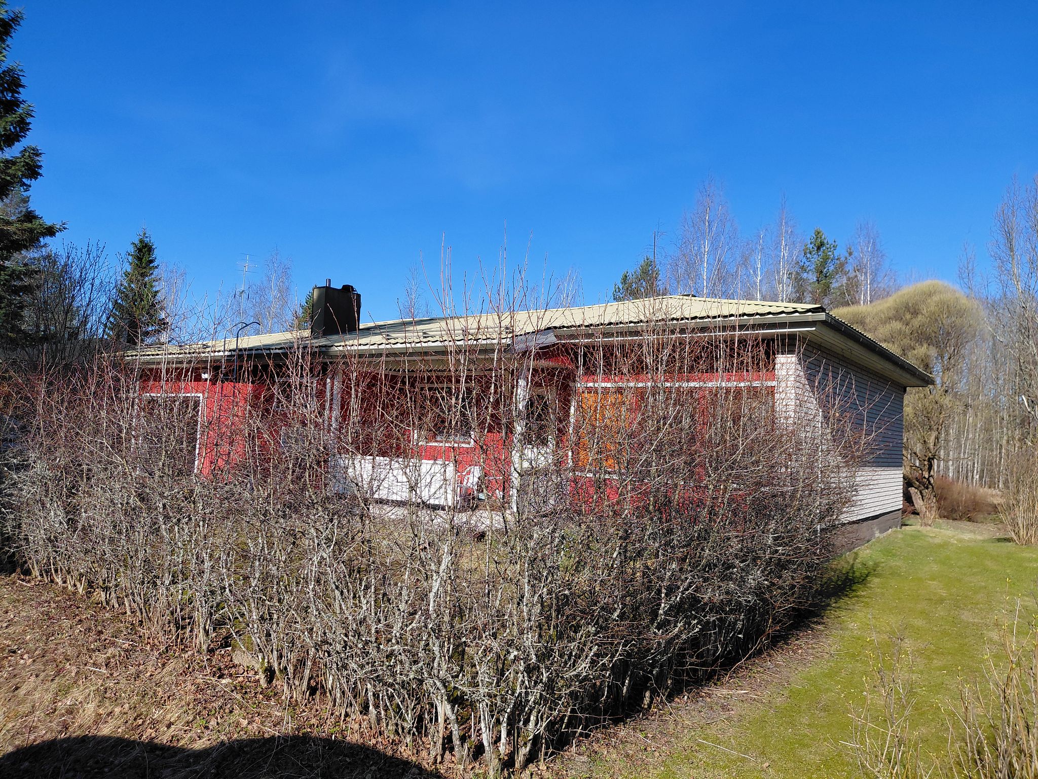 Image 3/49