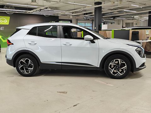 Kuva 2/27