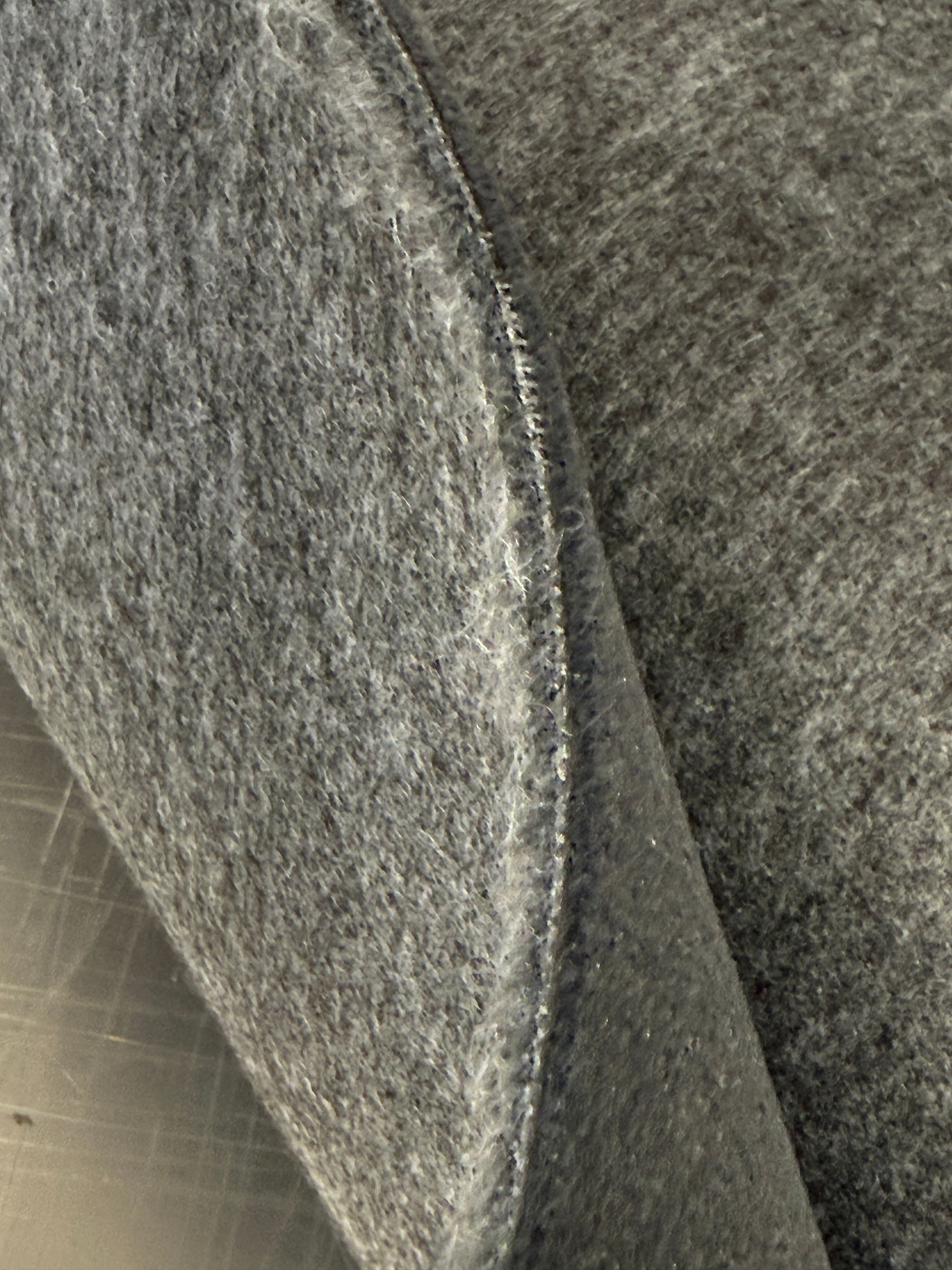 Image 4/5