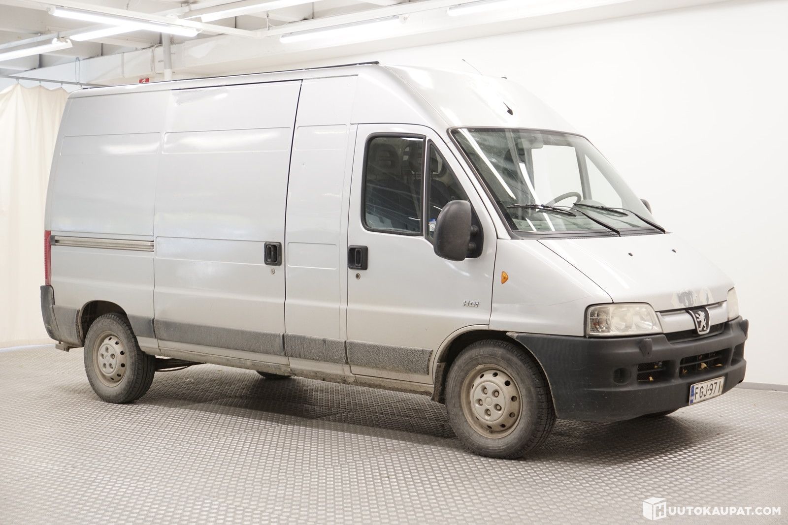 peugeot-boxer-2005-kuopio-huutokaupat