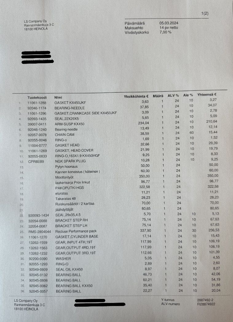 Image 11/12