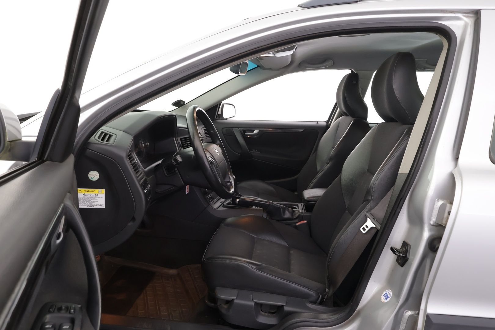 Kuva 14/47