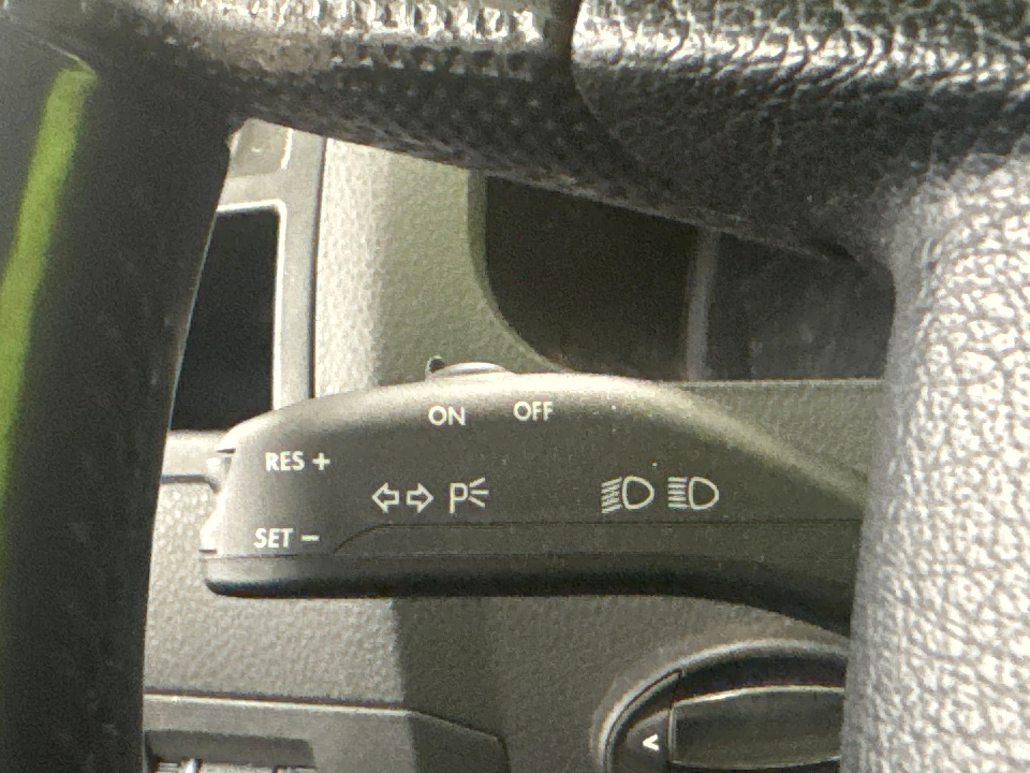 Image 12/37
