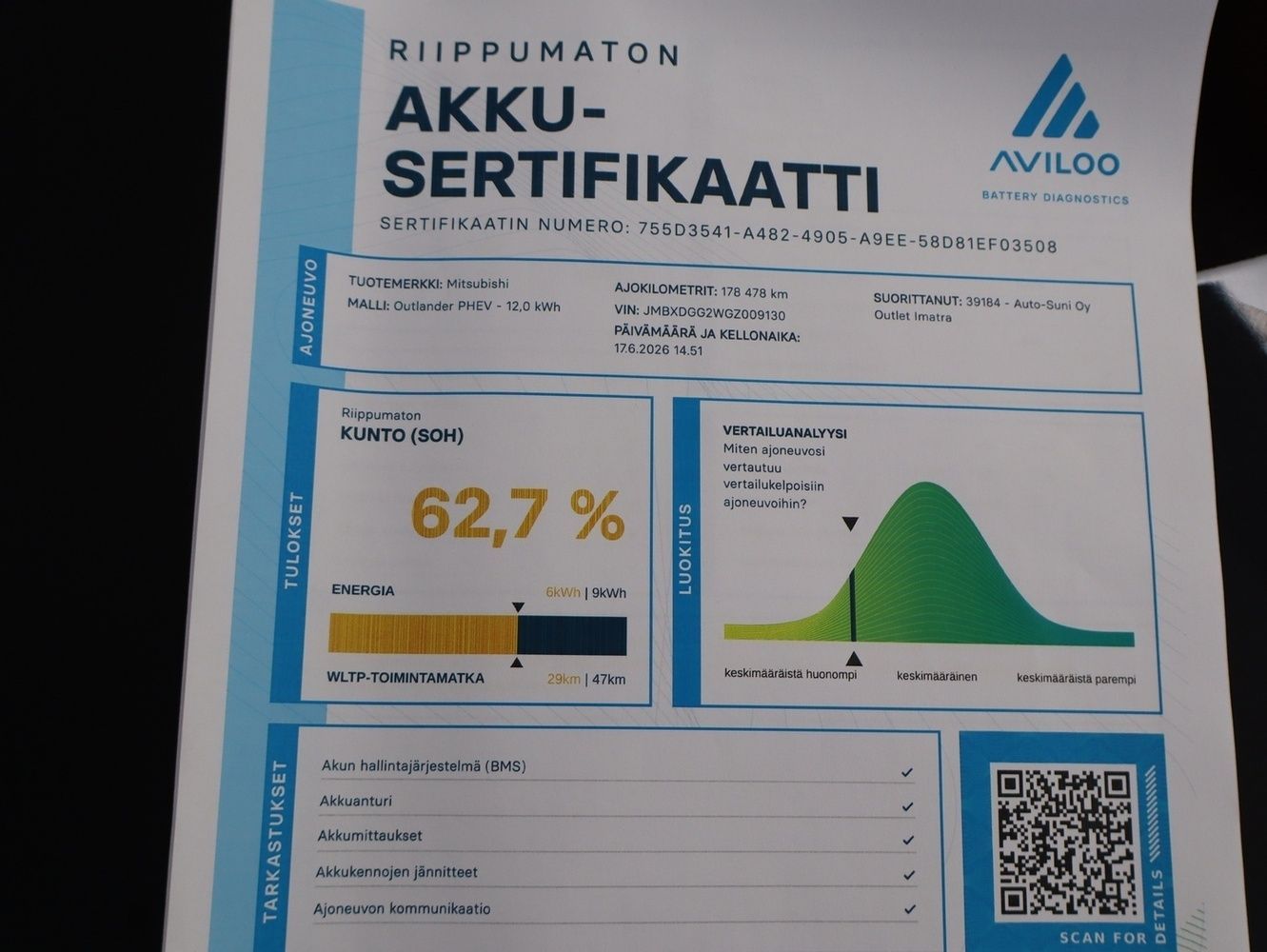 Kuva 43/43
