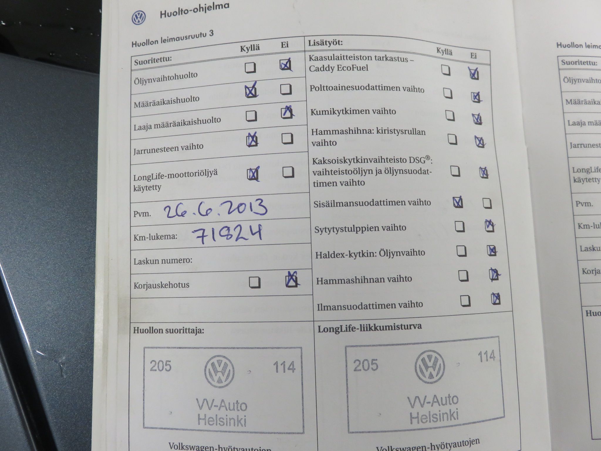 Kuva 28/32