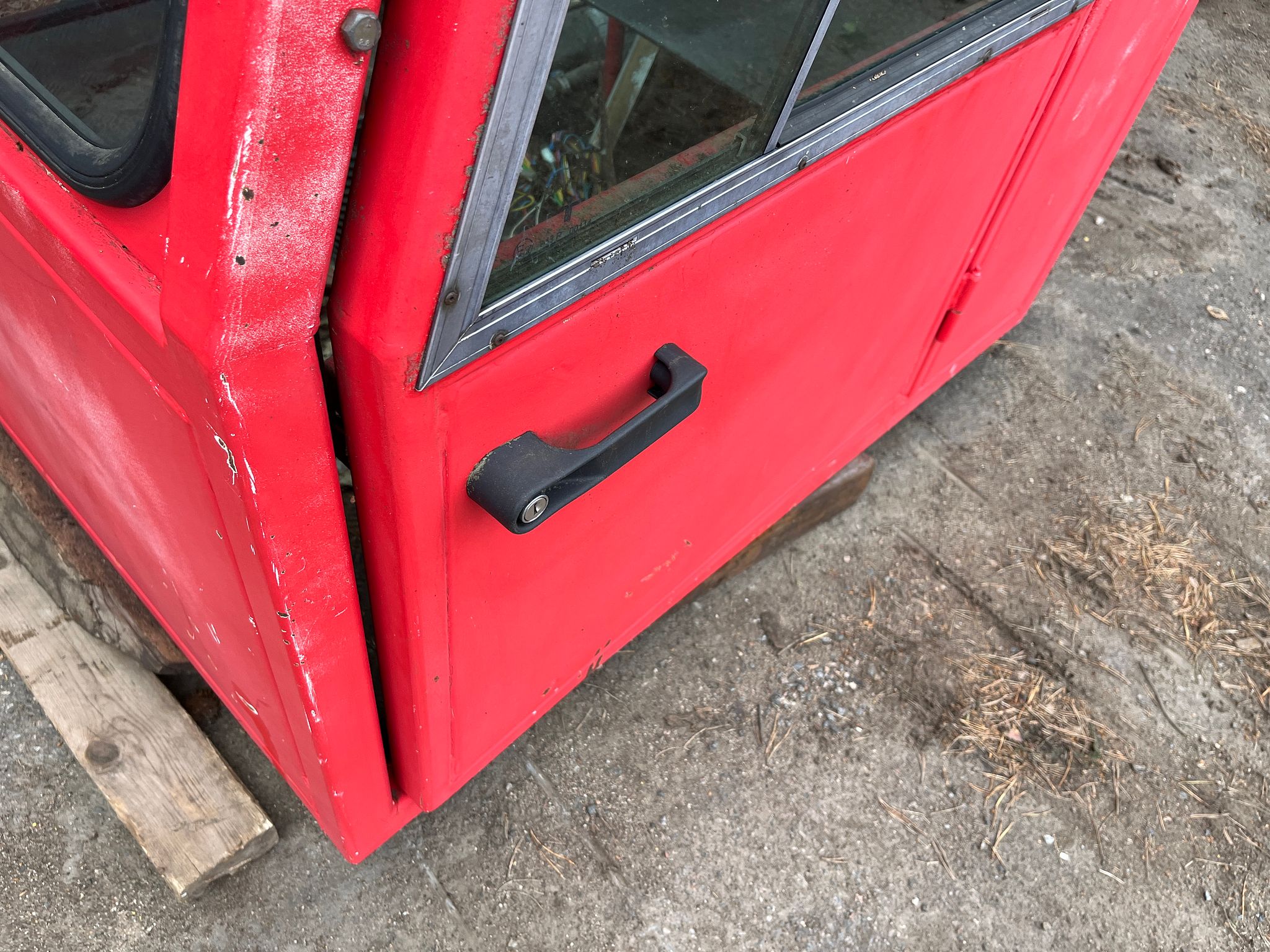 Image 7/8