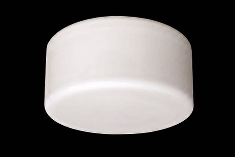Image 2/23