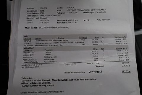 Kuva 31/67