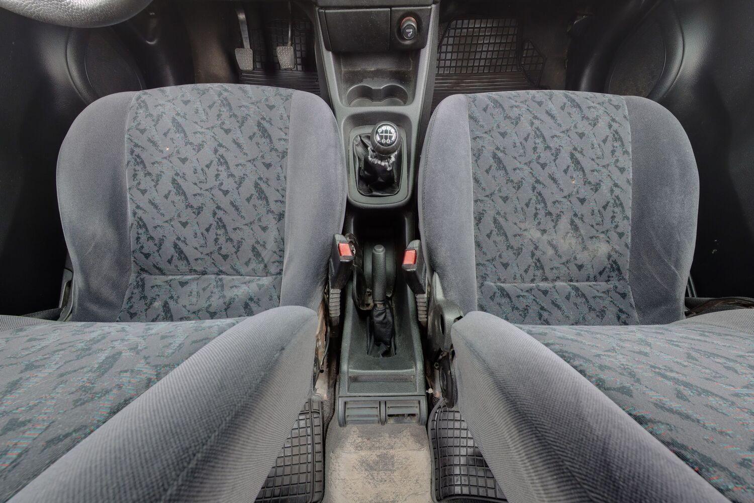 Kuva 9/17
