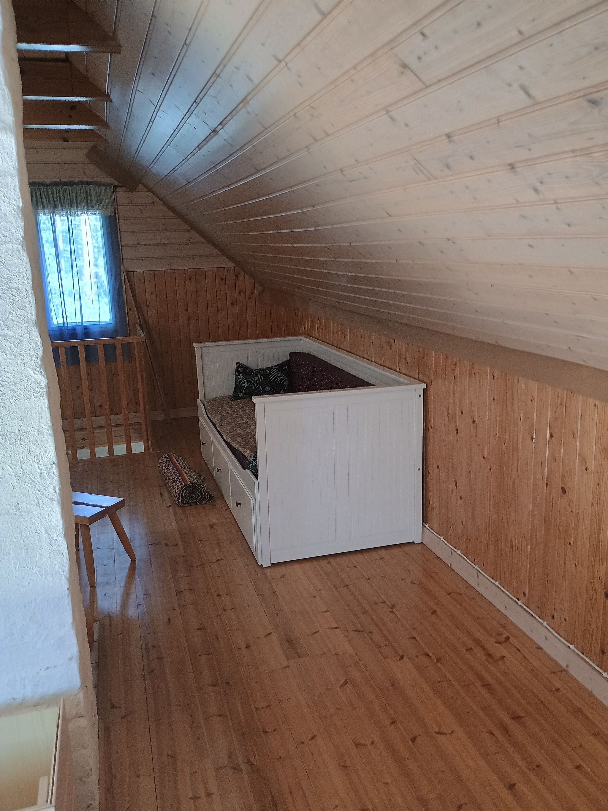 Image 8/11