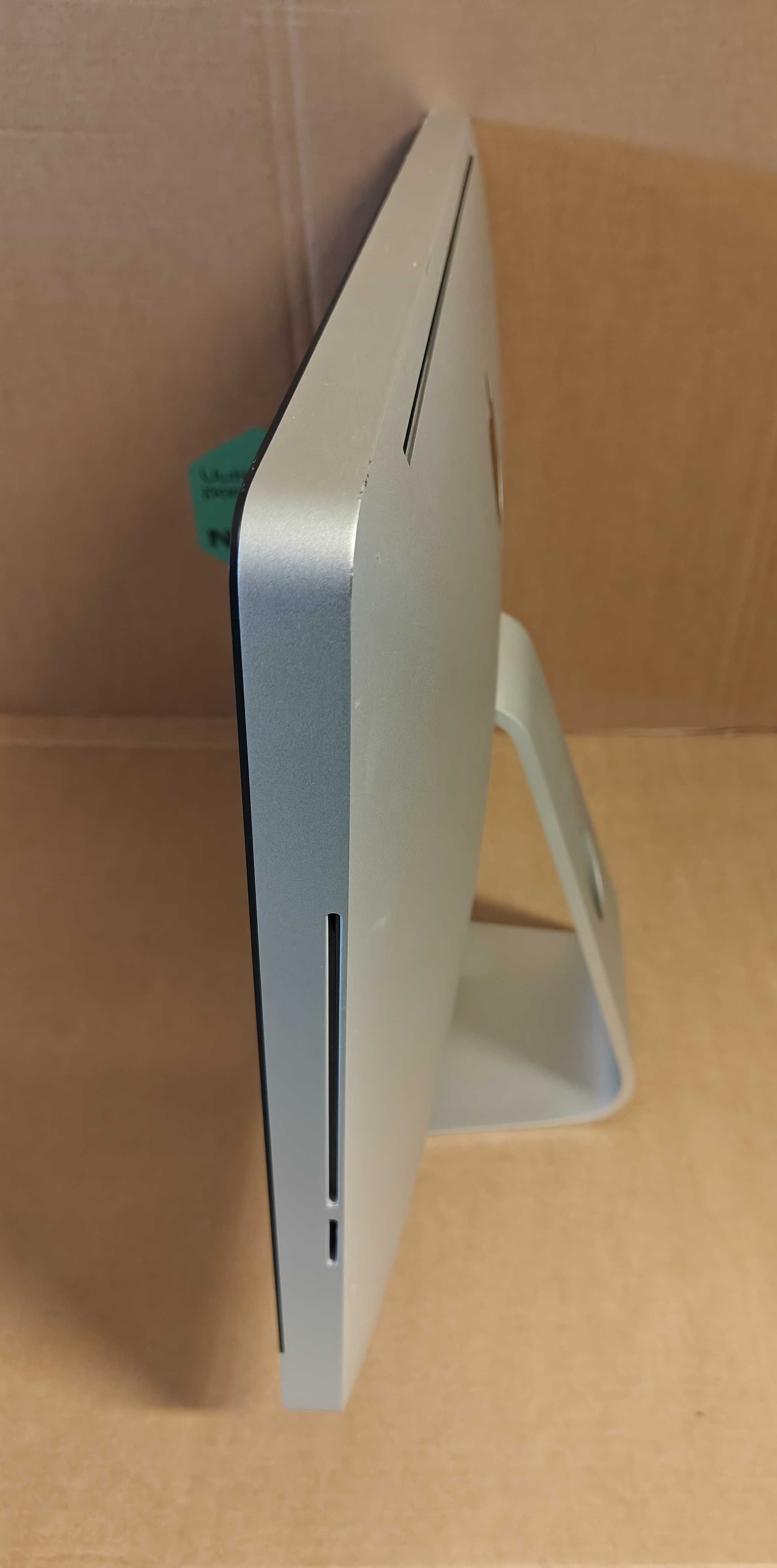 Image 3/8