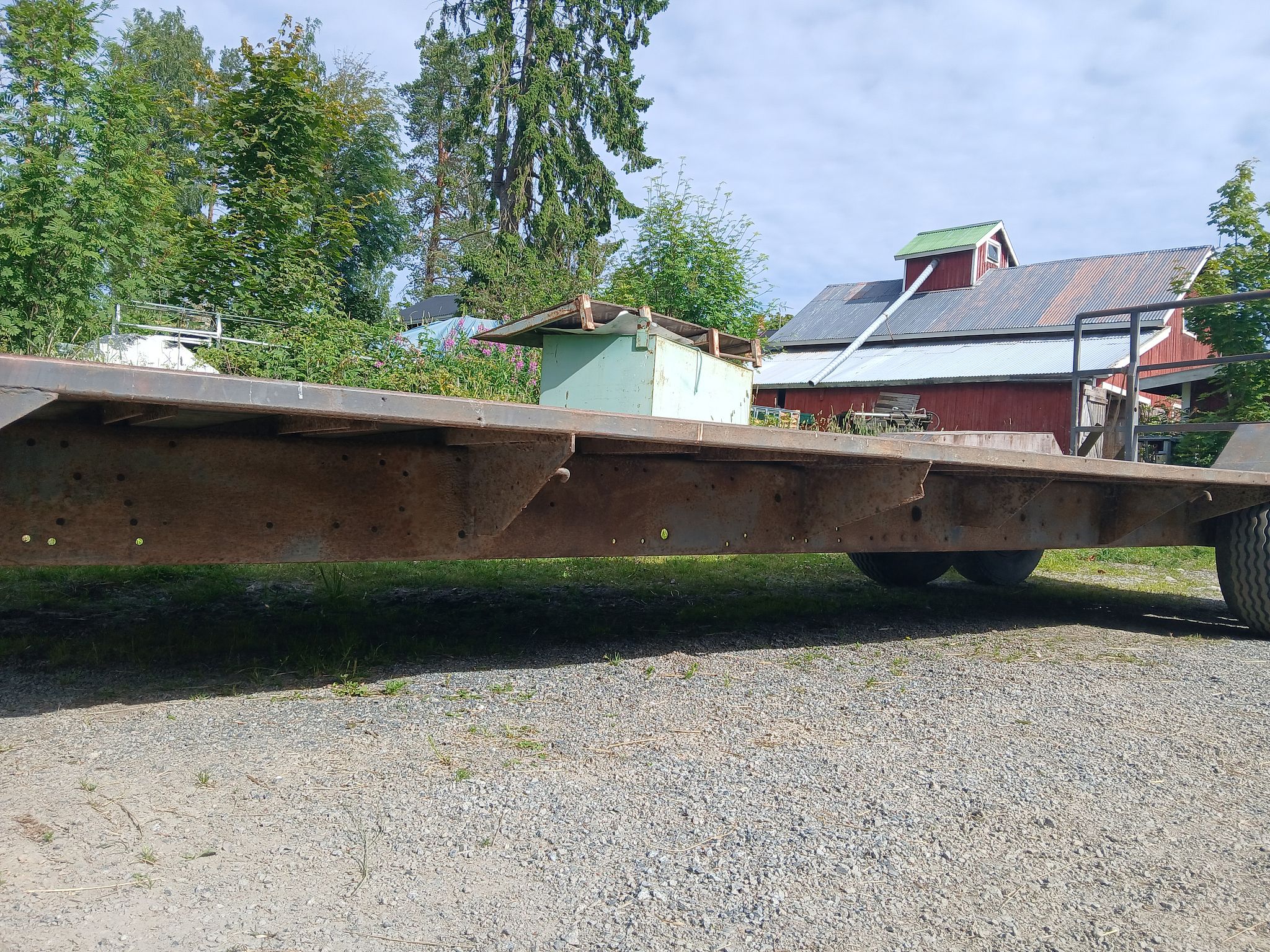 Image 3/6