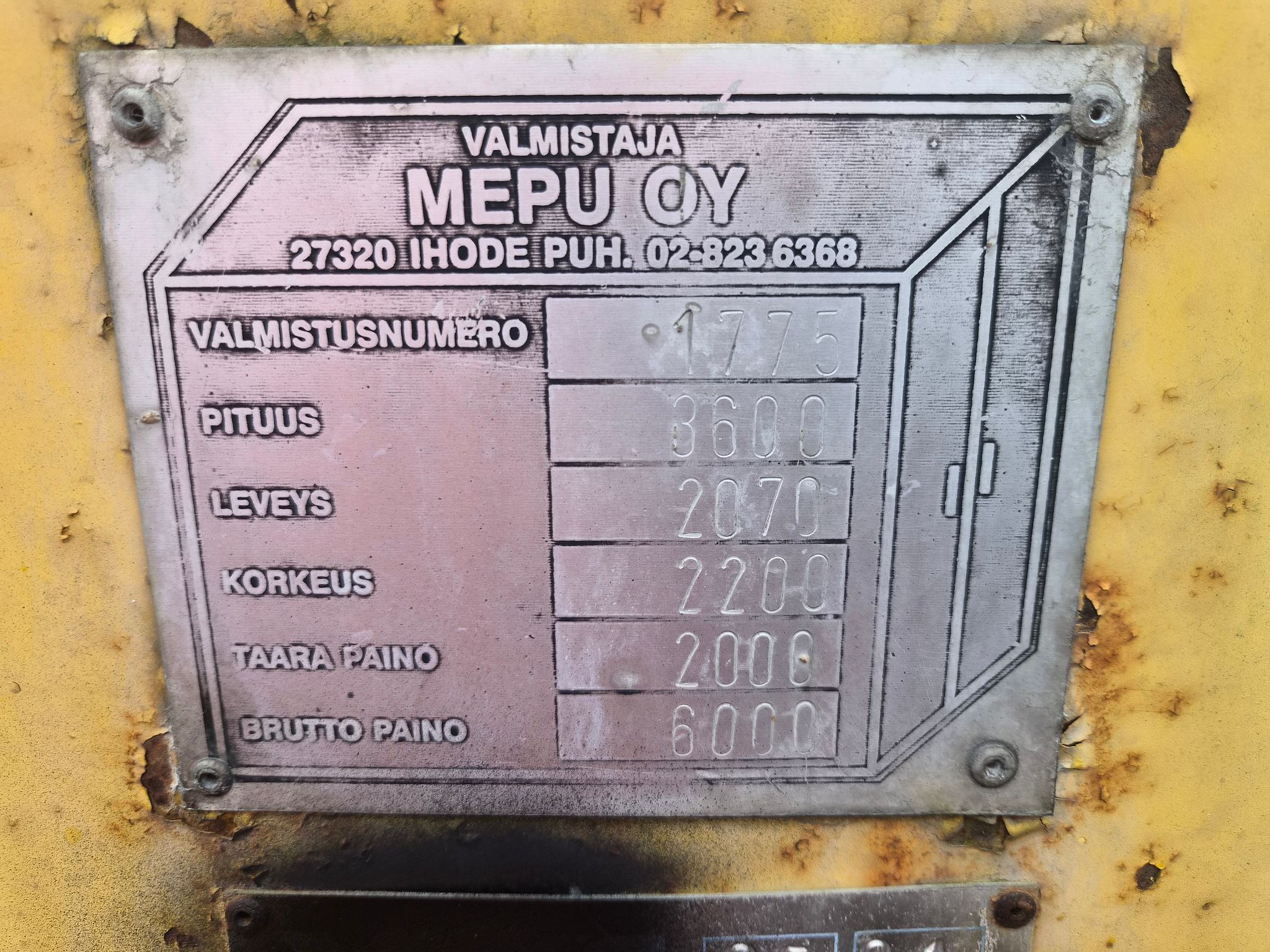 Kuva 8/18