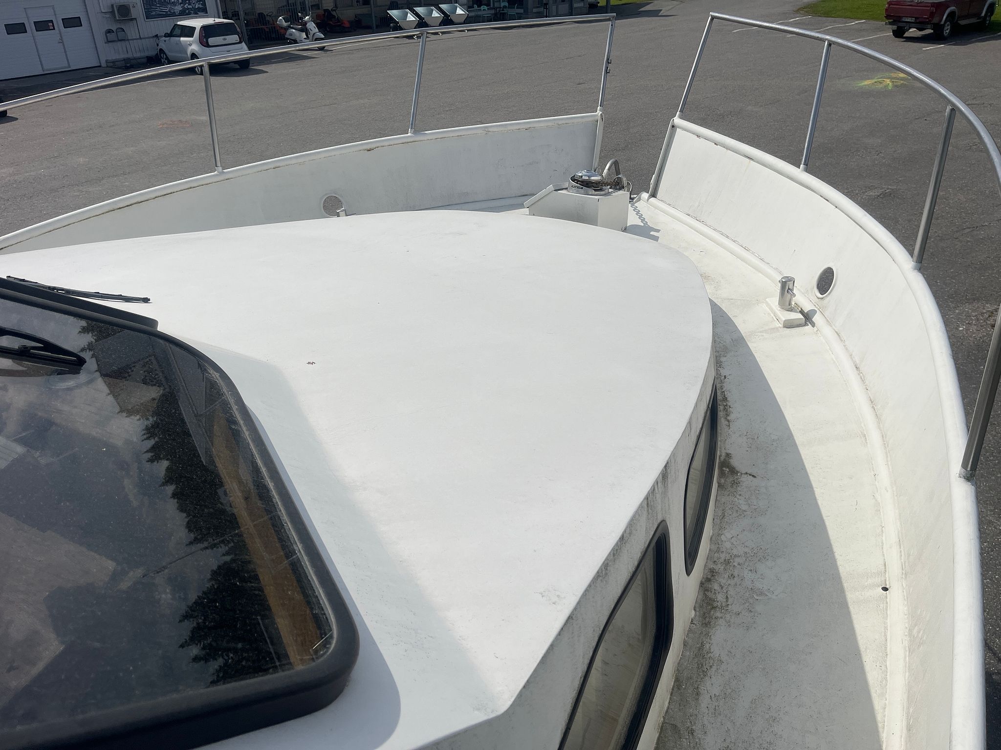 Image 37/46