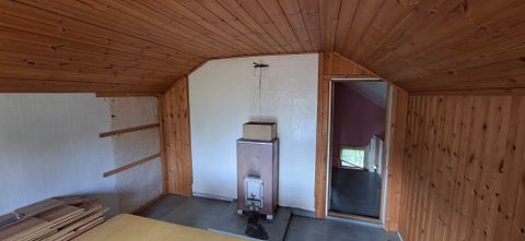 Image 12/20