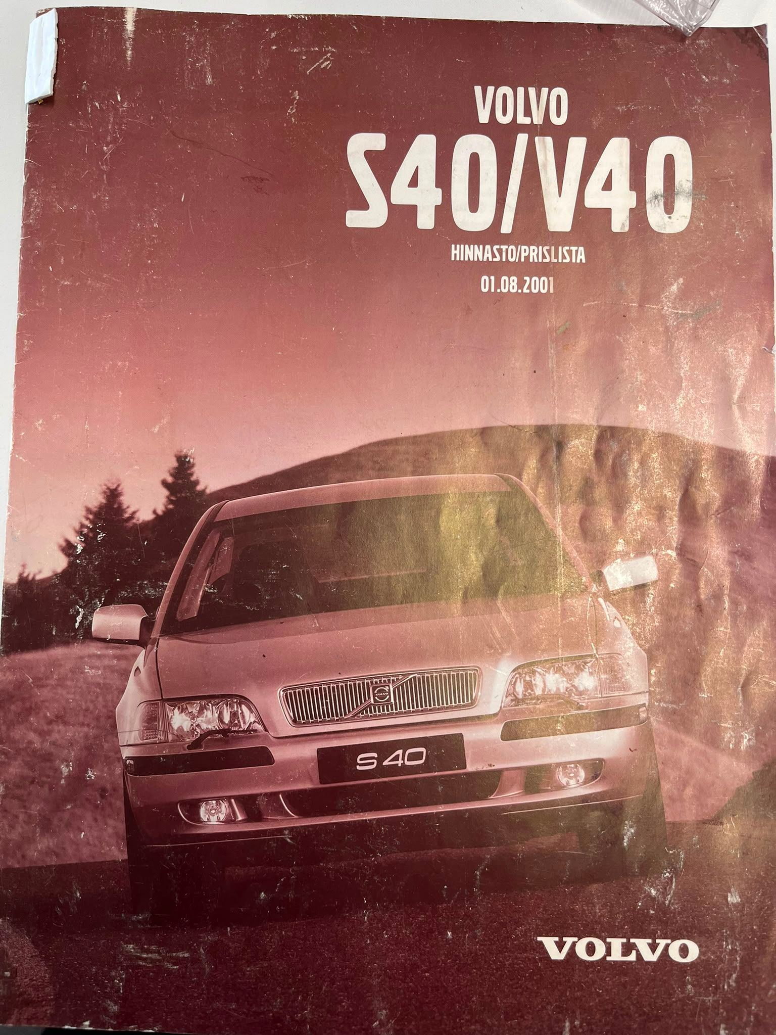 Kuva 62/64