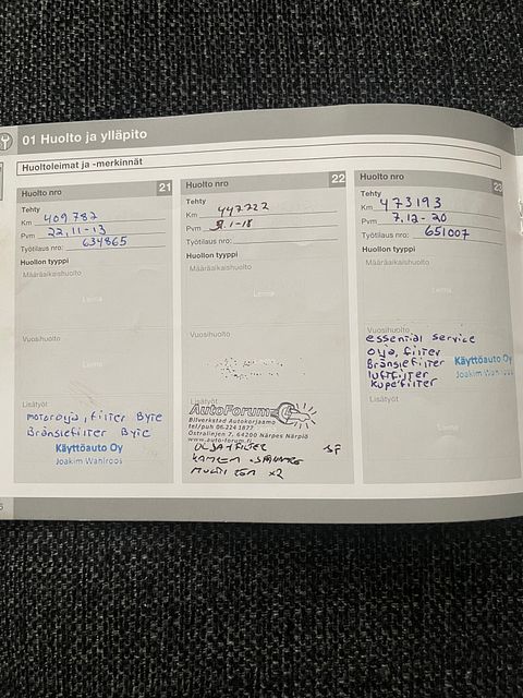 Image 23/25