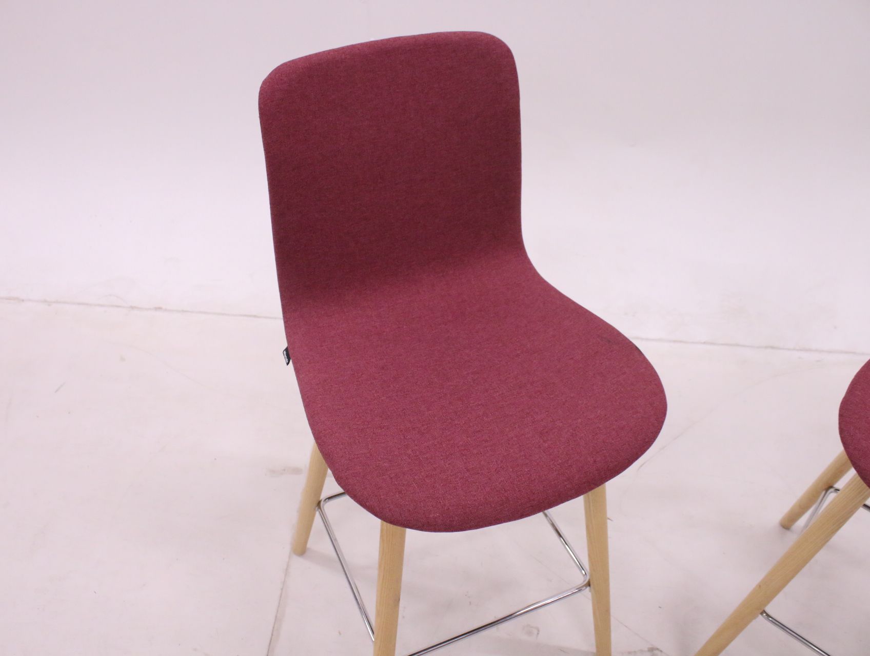 Image 6/8