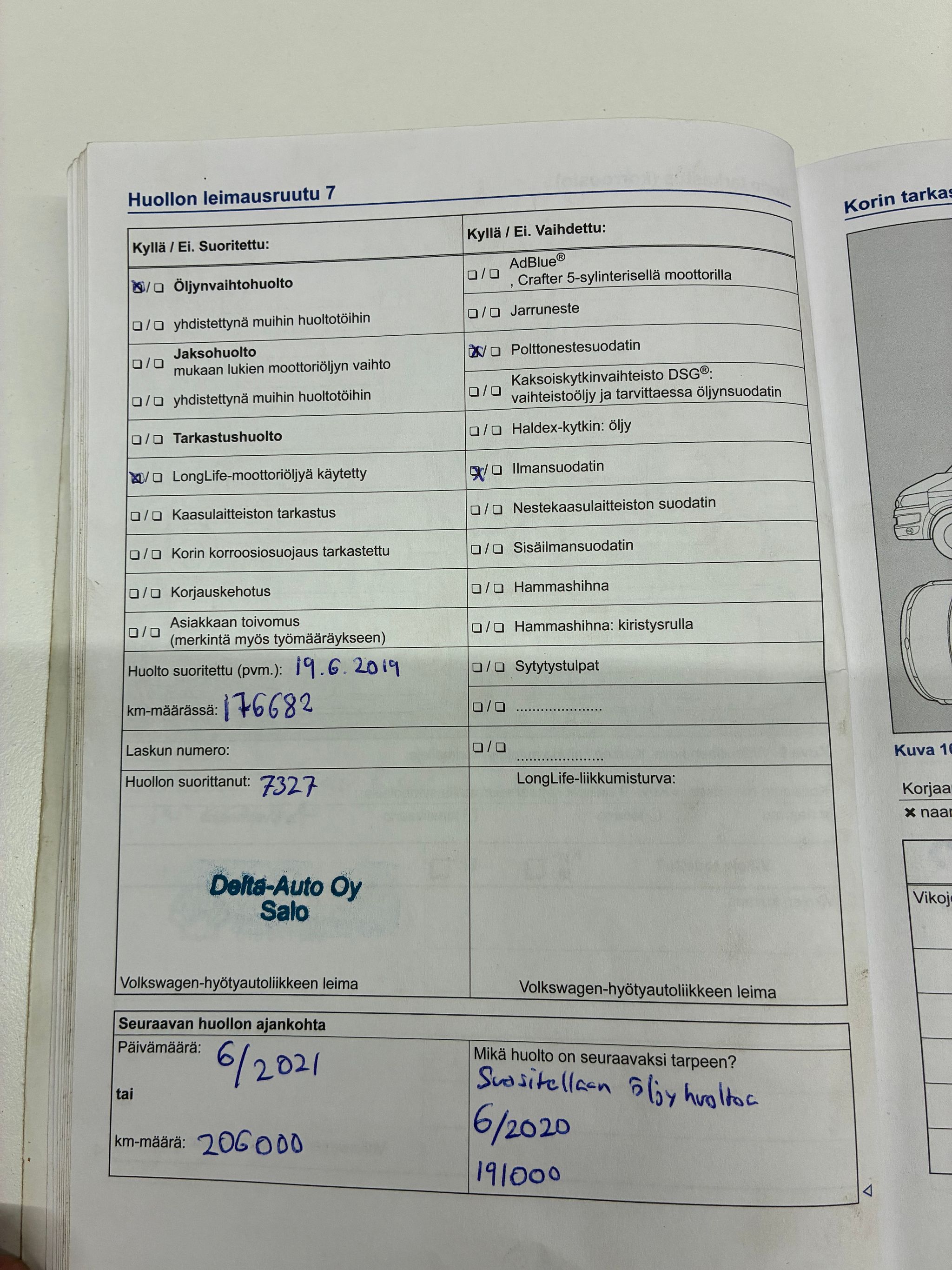 Kuva 17/43