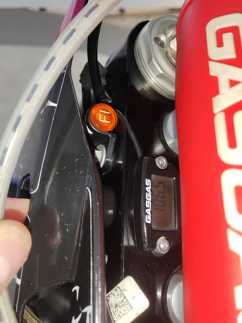 Kuva 19/21