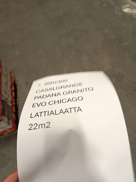 Image 4/4