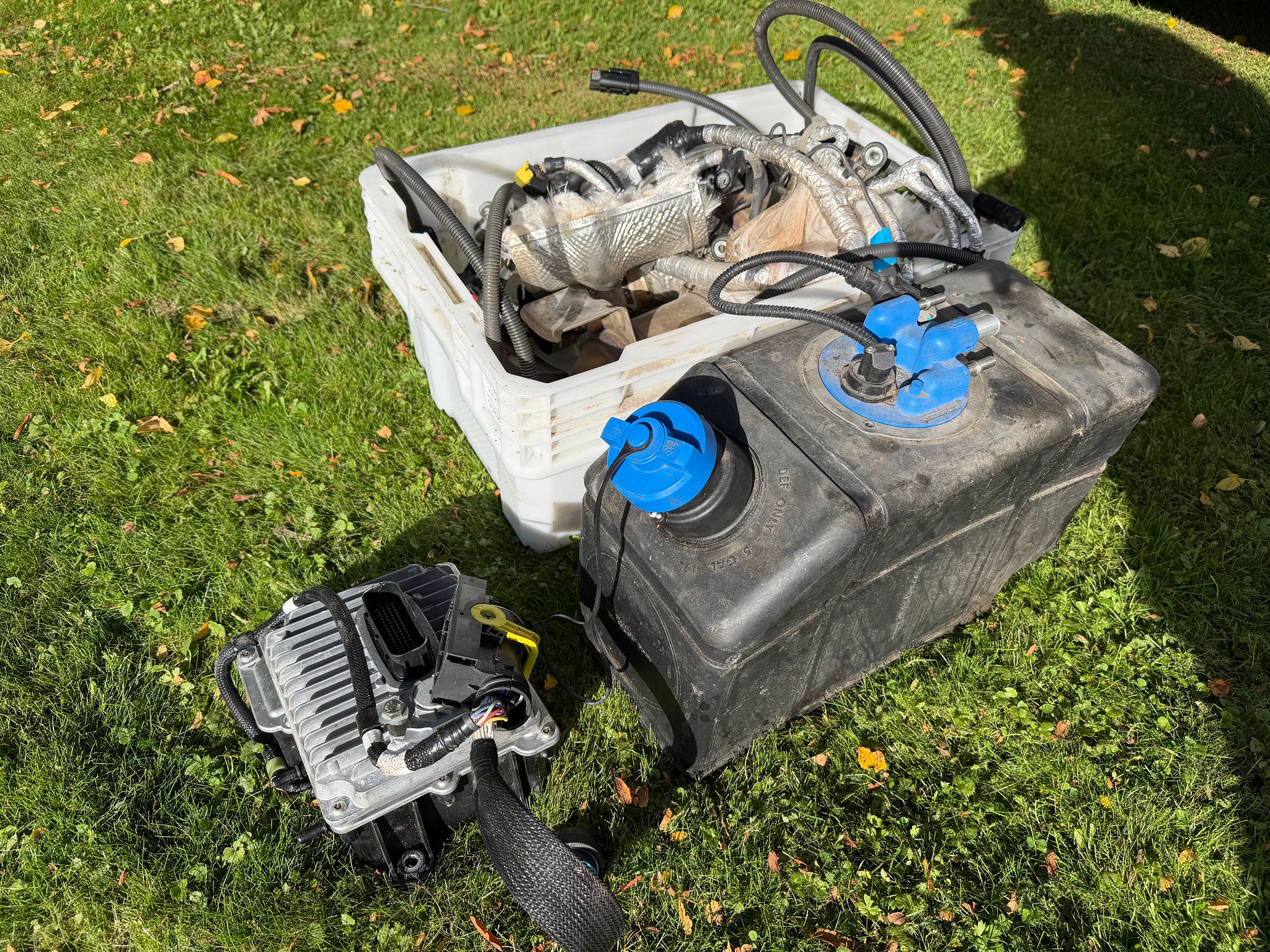 Image 6/6