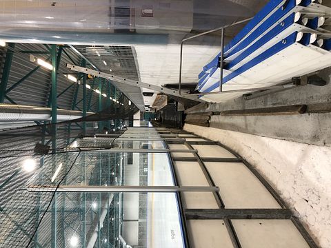 Kuva 67/90