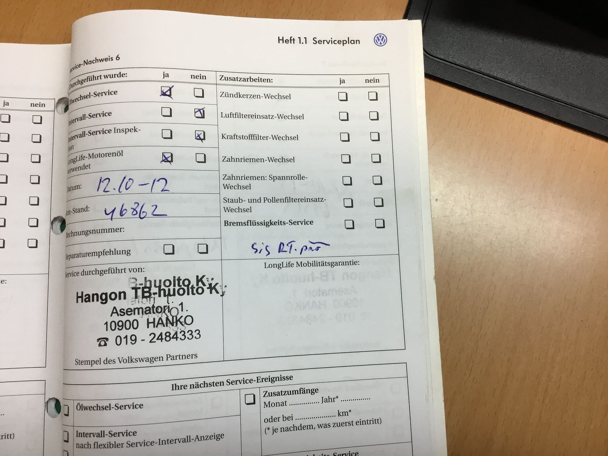 Kuva 46/51