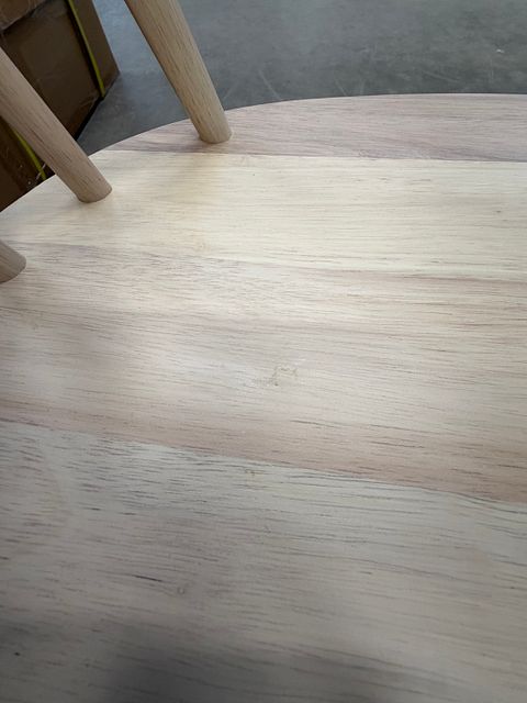 Image 10/14