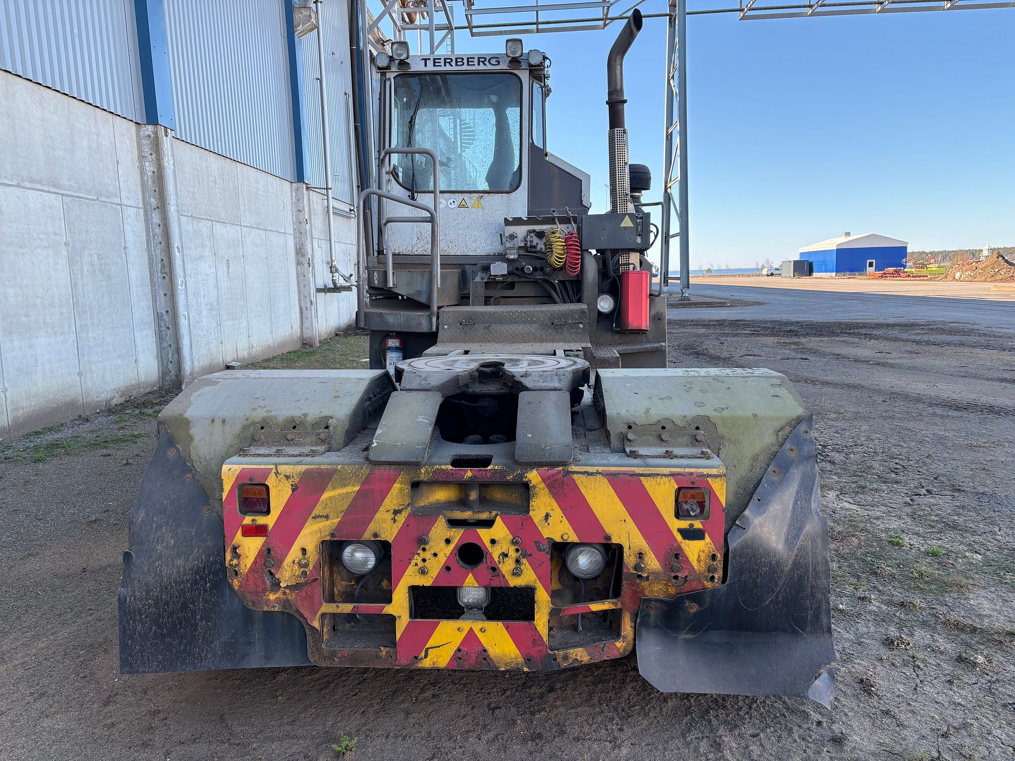 Kuva 4/27