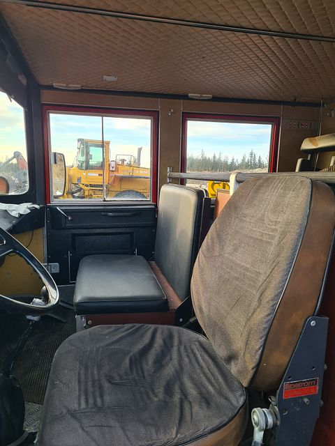 Image 10/20