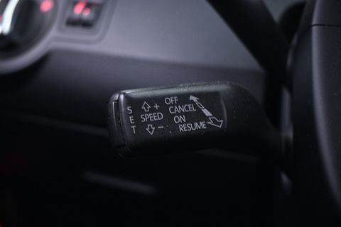 Image 20/39