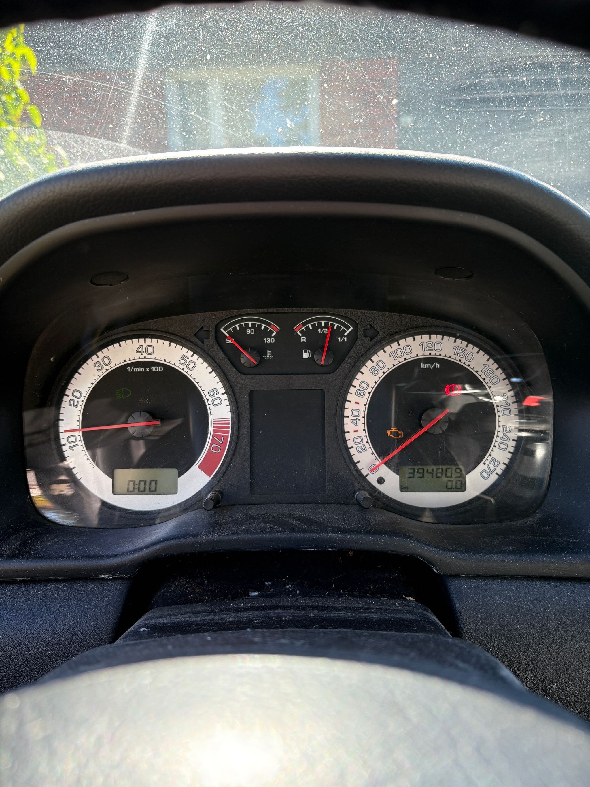 Image 11/22