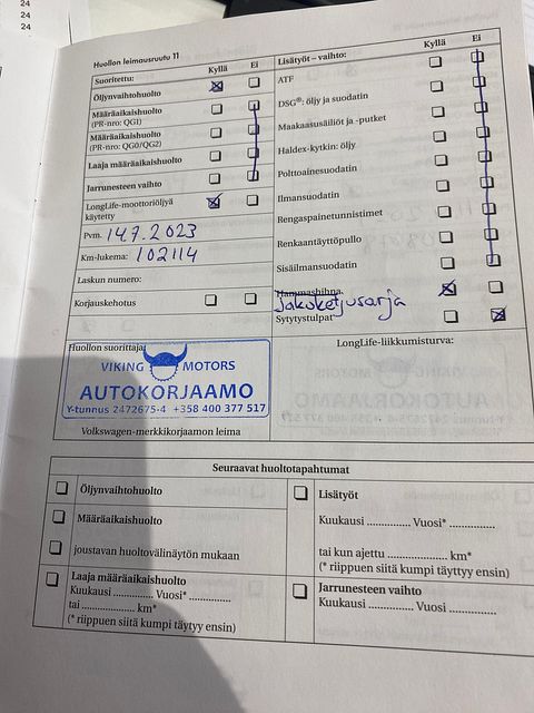 Kuva 34/41