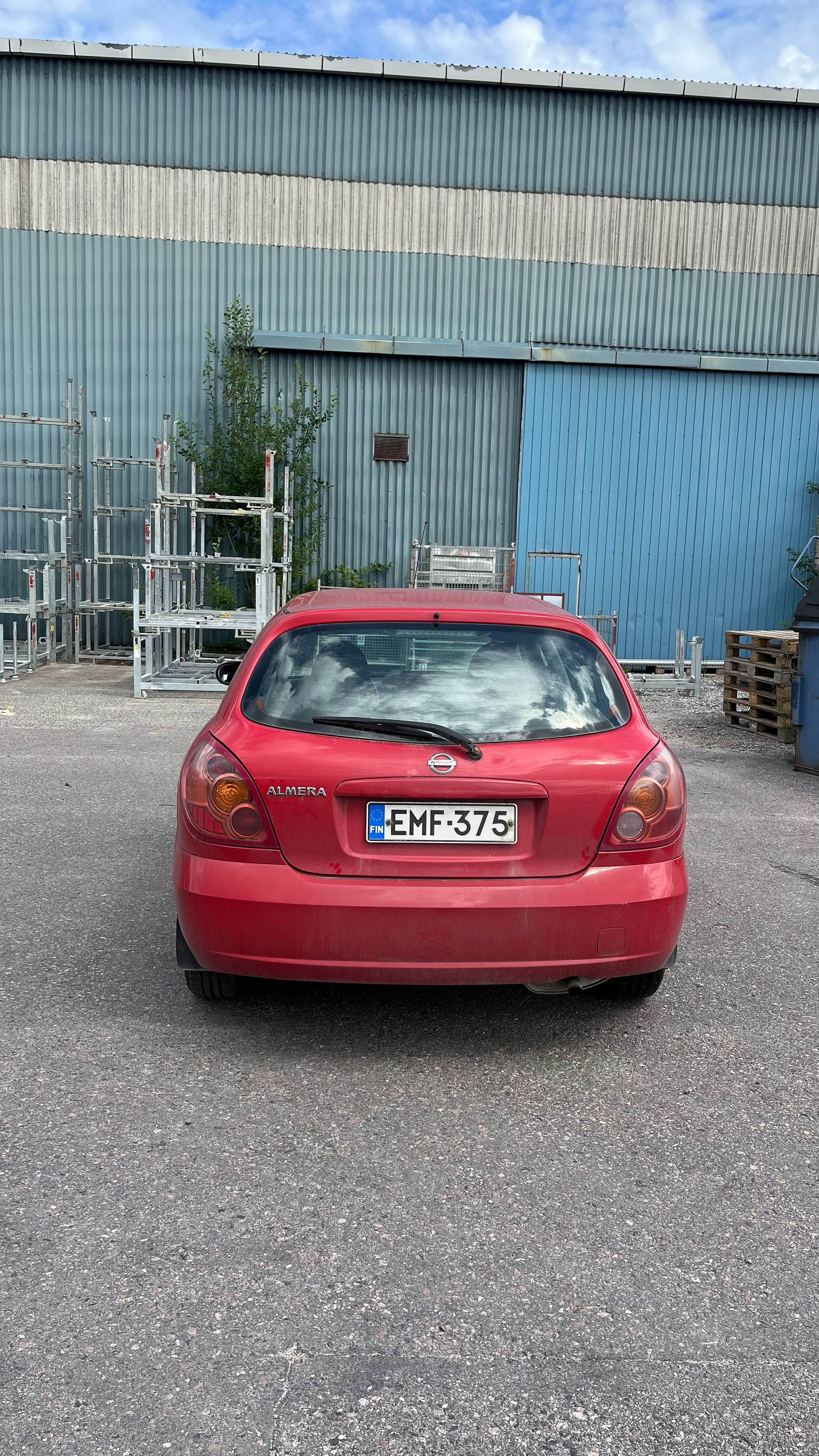 Image 5/25