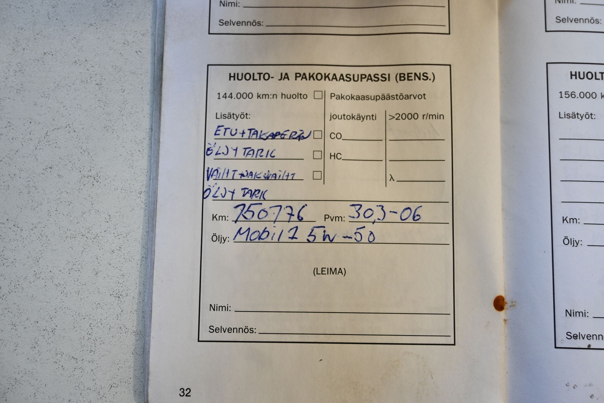 Kuva 43/47
